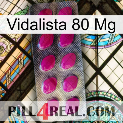 Vidalista 80Mg 09